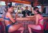 Gunes Hotel Fethiye 